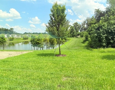 3852 Northern Key Drive - Photo Thumbnail 24