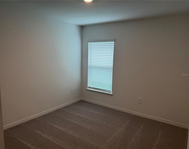 3852 Northern Key Drive - Photo Thumbnail 46