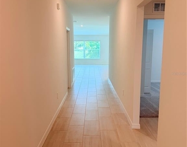 3852 Northern Key Drive - Photo Thumbnail 34