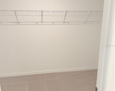 3852 Northern Key Drive - Photo Thumbnail 18