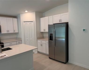 3852 Northern Key Drive - Photo Thumbnail 42