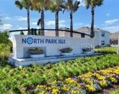 3852 Northern Key Drive - Photo Thumbnail 61