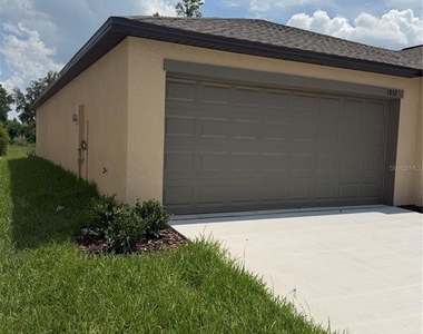 3852 Northern Key Drive - Photo Thumbnail 55
