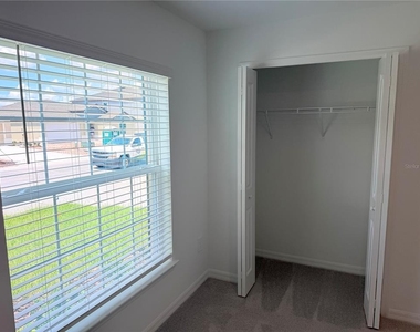 3852 Northern Key Drive - Photo Thumbnail 32