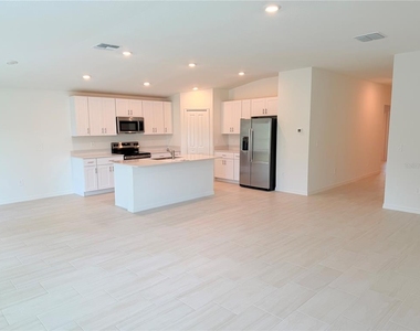 3852 Northern Key Drive - Photo Thumbnail 37