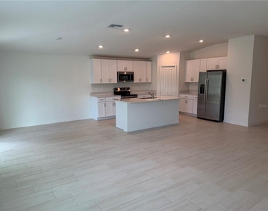 3852 Northern Key Drive - Photo Thumbnail 41