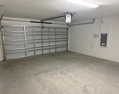 3852 Northern Key Drive - Photo Thumbnail 45