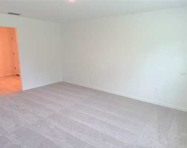 3852 Northern Key Drive - Photo Thumbnail 23