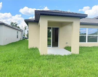 3852 Northern Key Drive - Photo Thumbnail 9