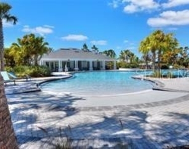 3852 Northern Key Drive - Photo Thumbnail 62