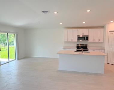 3852 Northern Key Drive - Photo Thumbnail 16