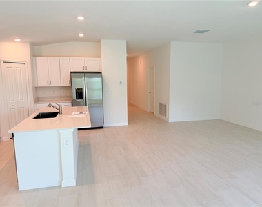 3852 Northern Key Drive - Photo Thumbnail 14