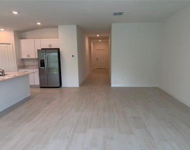 3852 Northern Key Drive - Photo Thumbnail 40