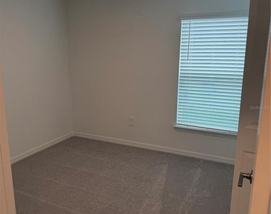 3852 Northern Key Drive - Photo Thumbnail 47