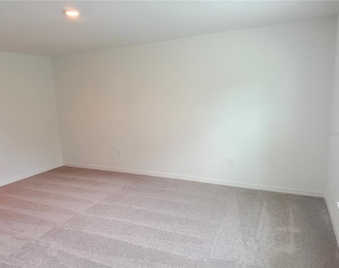 3852 Northern Key Drive - Photo Thumbnail 38