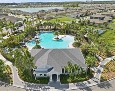 3852 Northern Key Drive - Photo Thumbnail 57