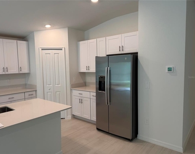 3852 Northern Key Drive - Photo Thumbnail 43