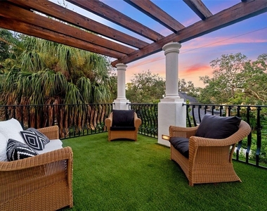 4555 W Swann Avenue - Photo Thumbnail 65