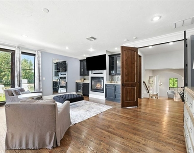 4555 W Swann Avenue - Photo Thumbnail 33