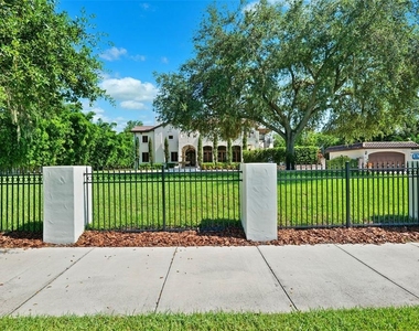 4555 W Swann Avenue - Photo Thumbnail 69