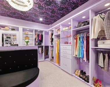 4555 W Swann Avenue - Photo Thumbnail 45