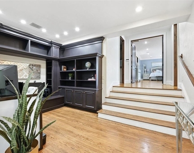 4555 W Swann Avenue - Photo Thumbnail 31