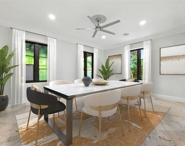 4555 W Swann Avenue - Photo Thumbnail 23