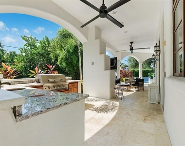 4555 W Swann Avenue - Photo Thumbnail 54