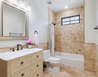 4555 W Swann Avenue - Photo Thumbnail 47