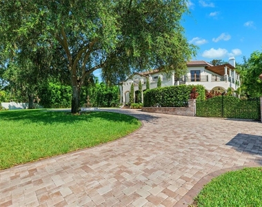 4555 W Swann Avenue - Photo Thumbnail 70