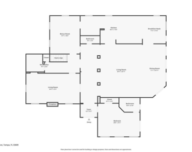 4555 W Swann Avenue - Photo Thumbnail 71