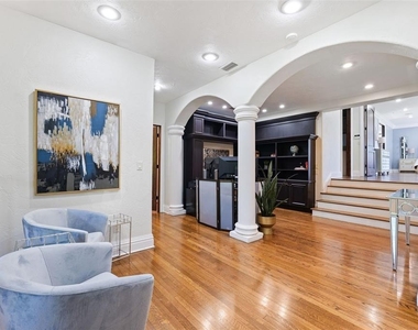 4555 W Swann Avenue - Photo Thumbnail 30