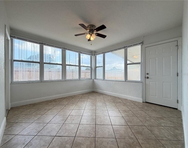4515 54th Avenue N - Photo Thumbnail 17