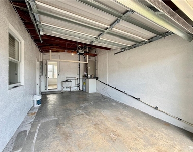 4515 54th Avenue N - Photo Thumbnail 25