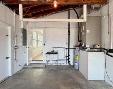 4515 54th Avenue N - Photo Thumbnail 26