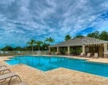 833 Wiltonway Drive - Photo Thumbnail 26