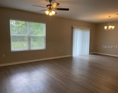 833 Wiltonway Drive - Photo Thumbnail 9