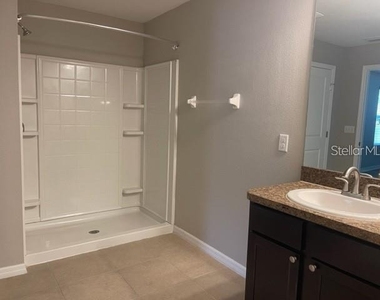 833 Wiltonway Drive - Photo Thumbnail 20