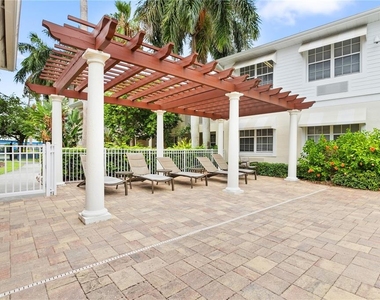 3701 54th Drive W - Photo Thumbnail 35