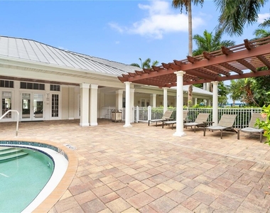 3701 54th Drive W - Photo Thumbnail 34