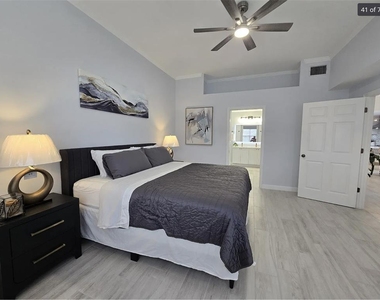 3701 54th Drive W - Photo Thumbnail 19
