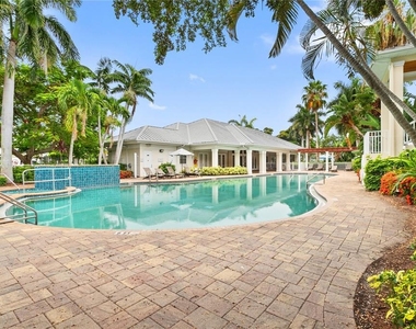 3701 54th Drive W - Photo Thumbnail 30