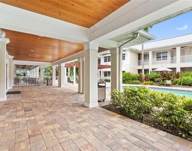 3701 54th Drive W - Photo Thumbnail 37