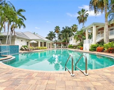 3701 54th Drive W - Photo Thumbnail 39