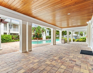 3701 54th Drive W - Photo Thumbnail 36