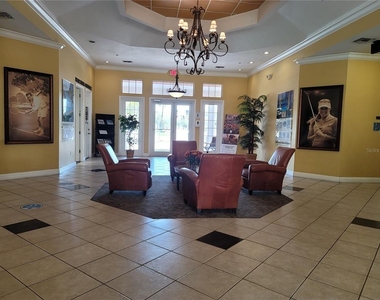 3701 54th Drive W - Photo Thumbnail 29