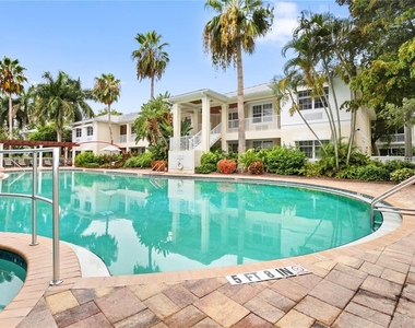 3701 54th Drive W - Photo Thumbnail 40