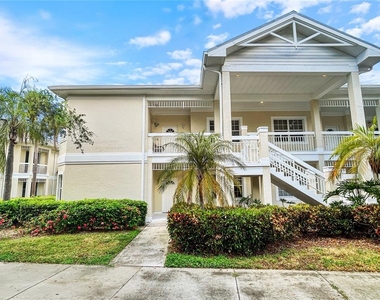 3701 54th Drive W - Photo Thumbnail 1