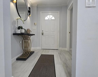 3701 54th Drive W - Photo Thumbnail 7