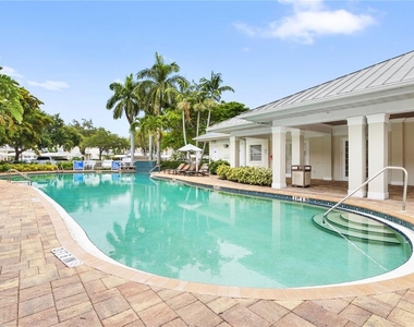 3701 54th Drive W - Photo Thumbnail 33